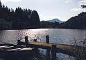 u Aberfoyle
